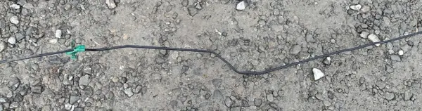 Bromsledningar OEM 44973938 för Cadillac Escalade IV 6.2L image 3
