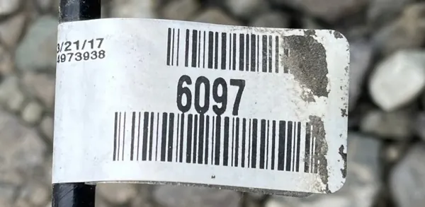 Bromsledningar OEM 44973938 för Cadillac Escalade IV 6.2L image 5