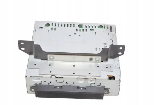 OEM 30679804-1 CD-vaihtaja Aston Martin DB9/DBS/Vantage image 3