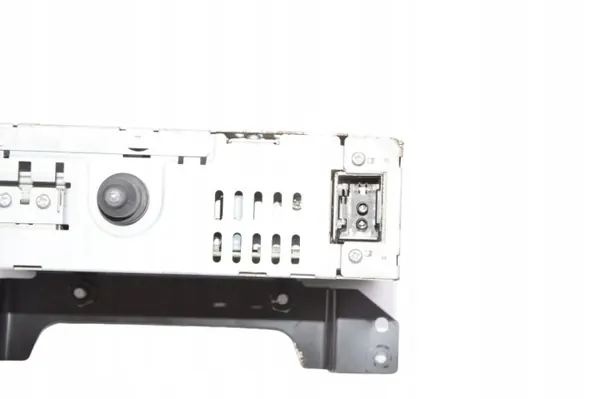 OEM 30679804-1 CD-vaihtaja Aston Martin DB9/DBS/Vantage image 4