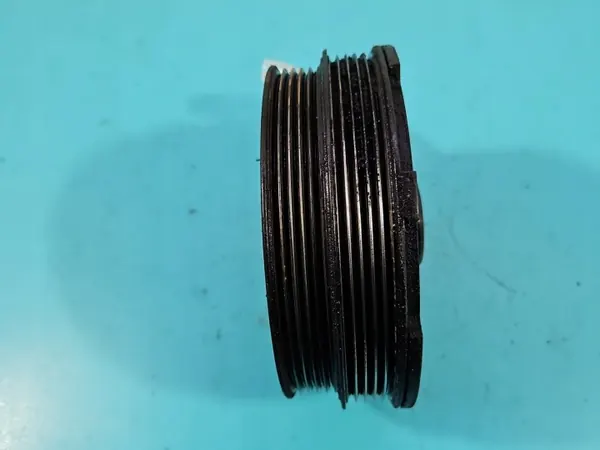Kurbelwellenriemenscheibe OEM SNRDPF35007 für BMW E46 2.0D image 3