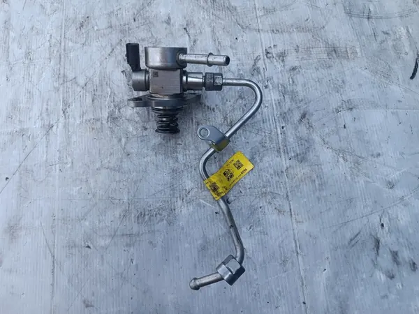 KORKEAPAINETANKKAUSPUMPPU OPEL INSIGNIA 1.5T ASTRA 1.4T image 2