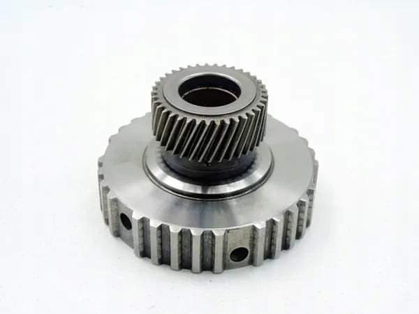 Roue dentée OEM 55-50SN pour Volvo S60 S80 V70 image 3