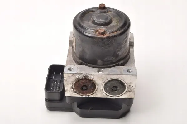 KIA CERATO I 1.6 16V ABS-pomp image 4