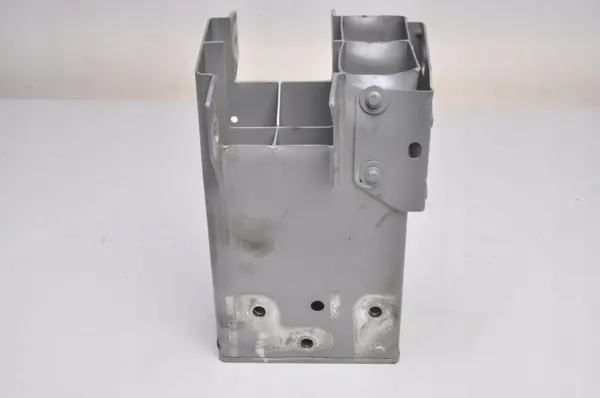 Support Zone de Déformation Volvo XC60 II Gauche OEM 32377065 image 2