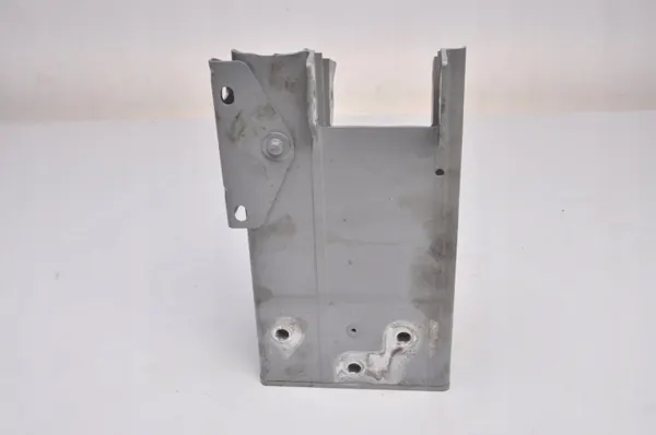 Support Zone de Déformation Volvo XC60 II Gauche OEM 32377065 image 3