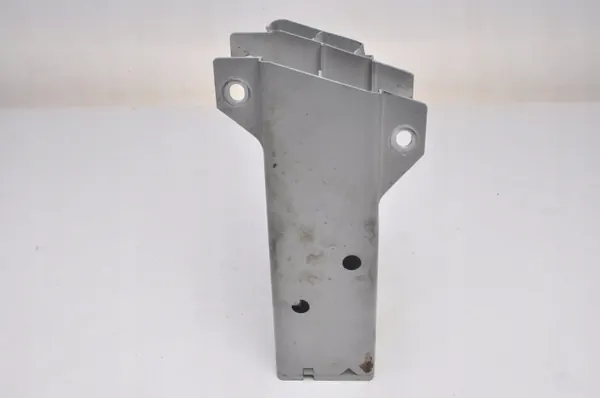 Support Zone de Déformation Volvo XC60 II Gauche OEM 32377065 image 4