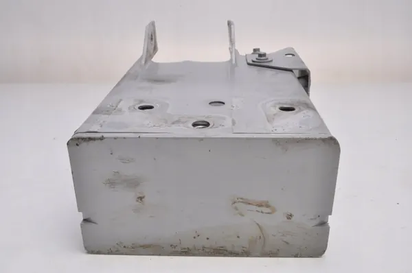Support Zone de Déformation Volvo XC60 II Gauche OEM 32377065 image 9