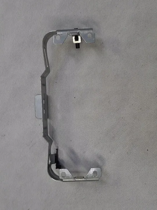 Support Airbag Porsche Macan OEM 95B880571 image 2