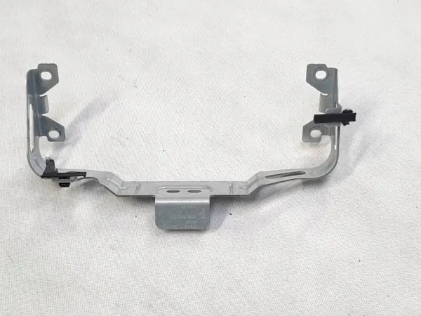 Support Airbag Porsche Macan OEM 95B880571 image 3