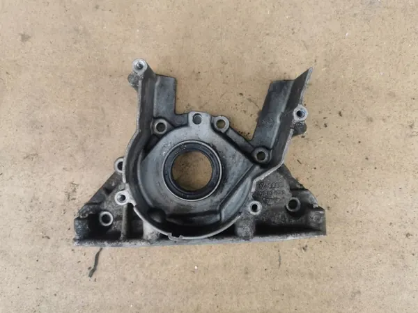 Akselitiiviste Kotelo OEM 038103153Q VW:lle image 2