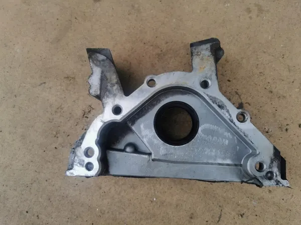 Akselitiiviste Kotelo OEM 038103153Q VW:lle image 3