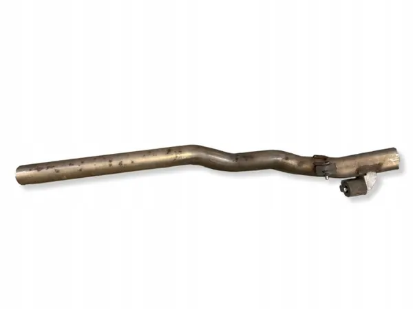 Päävaimennin OEM 8517642 BMW 5 F10/F11 2.0D image 6