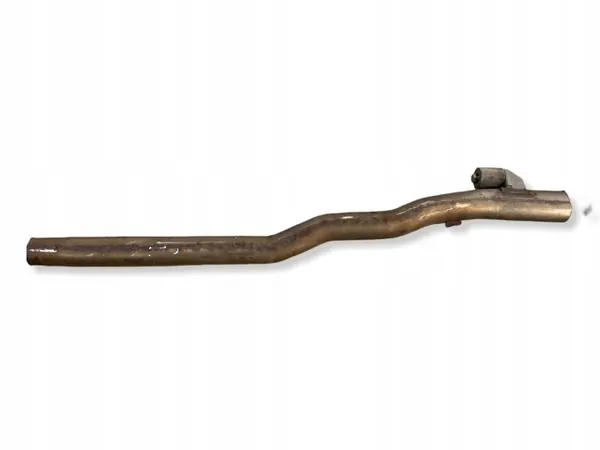 Päävaimennin OEM 8517642 BMW 5 F10/F11 2.0D image 7