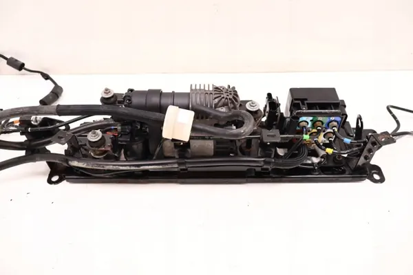 Suspension Maserati OEM 15-1524-0033.2 pour Levante image 5