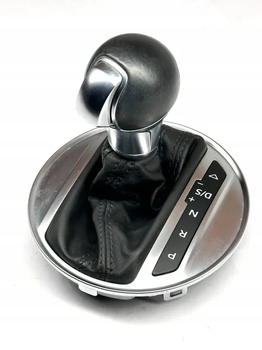 Pomo de mudanças Audi TT 8S OEM 8S1713139 - Usado image 5