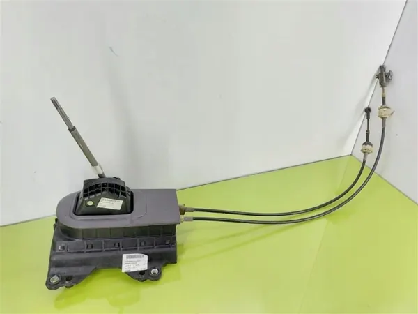 Levier de vitesses OEM 553454600 pour Alfa Romeo Mito image 2