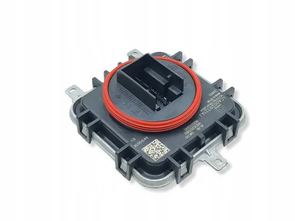 Opel Grandland X LED-koplampregelaar OEM 9858203180 image 2