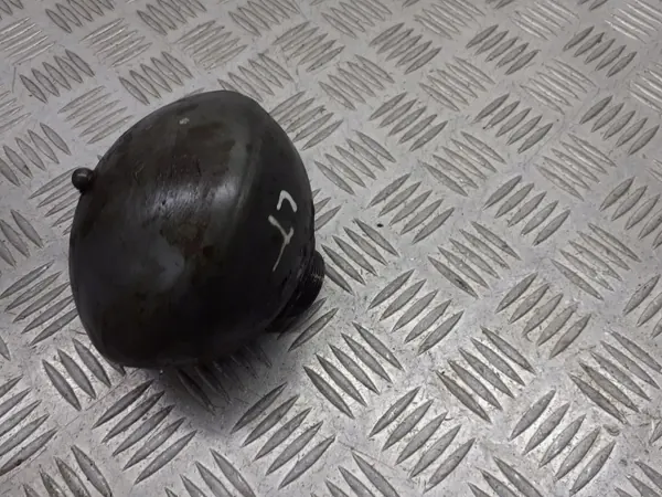 Sphère de suspension OEM X pour Citroen C5 II 2.0 image 3