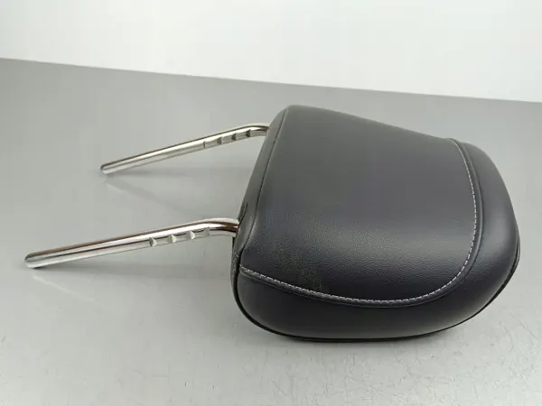 Jeep OE FOB45795 Främre huvudstöd - Begagnad image 5