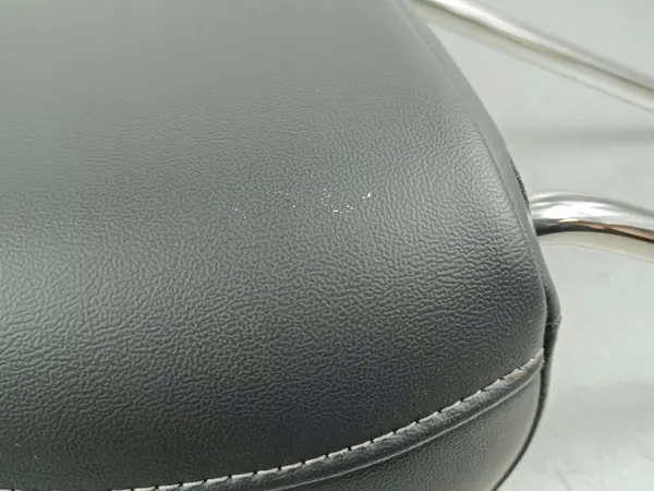 Jeep OE FOB45795 Främre huvudstöd - Begagnad image 6