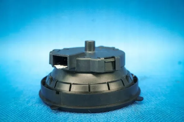 Mecanismo de ajuste de espejo Audi A7 A8 8T0959578A image 3