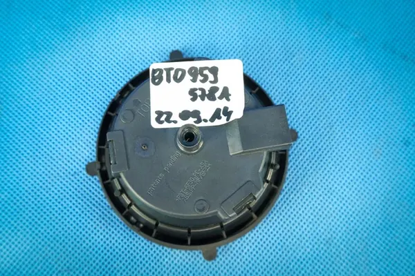 Mecanismo de ajuste de espejo Audi A7 A8 8T0959578A image 5