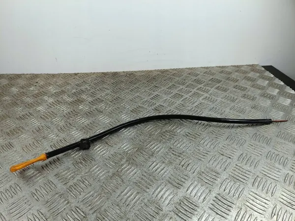 Gebrauchter Ölablassstopfen OEM FOB9013 für Kia Sorento image 2