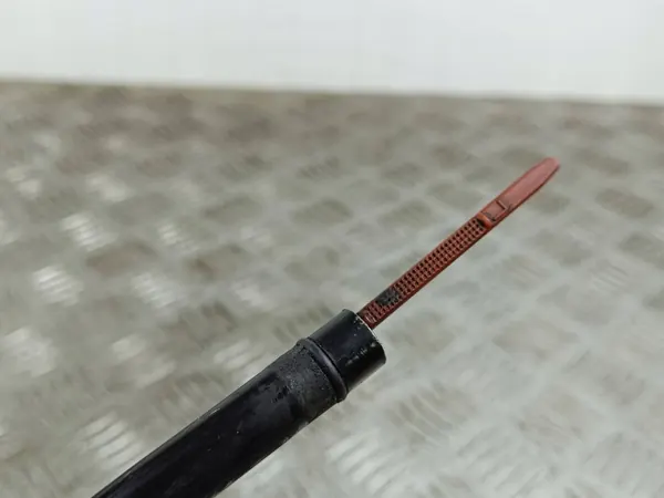 Gebrauchter Ölablassstopfen OEM FOB9013 für Kia Sorento image 3