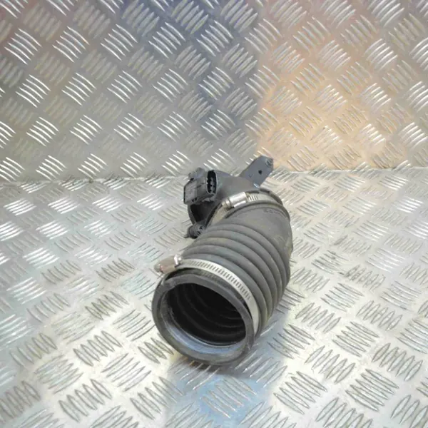 Luchtinlaatpijp Ford Focus 2013 image 3