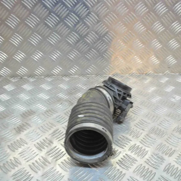 Luchtinlaatpijp Ford Focus 2013 image 4