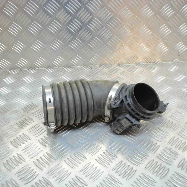 Luchtinlaatpijp Ford Focus 2013 image 5