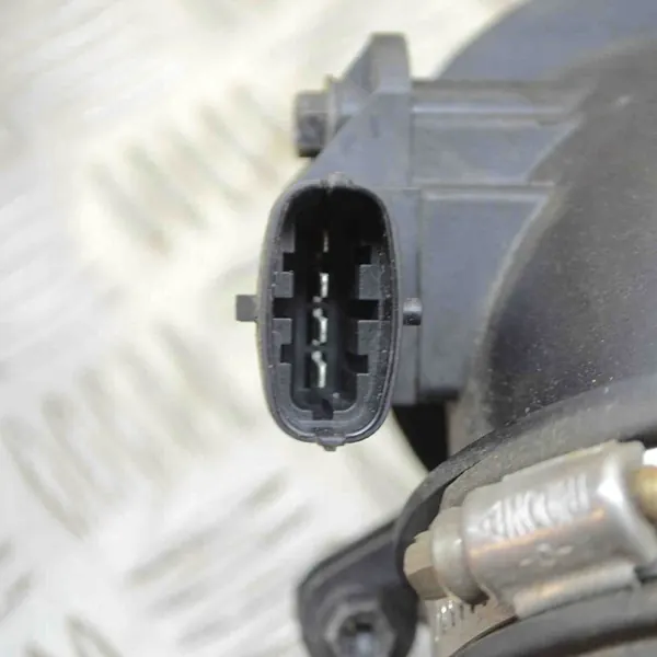 Luchtinlaatpijp Ford Focus 2013 image 7