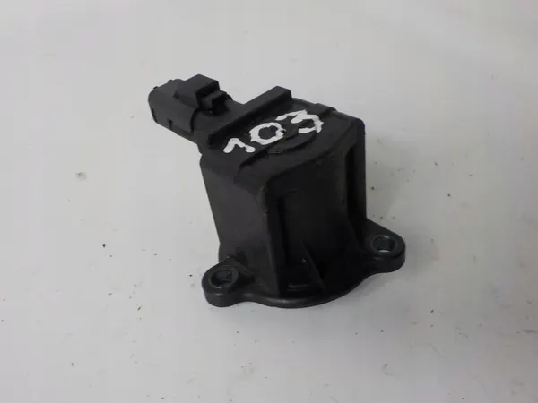 Soupape turbo OEM 7.01115.05 pour Citroen C4 DS3 Peugeot image 2