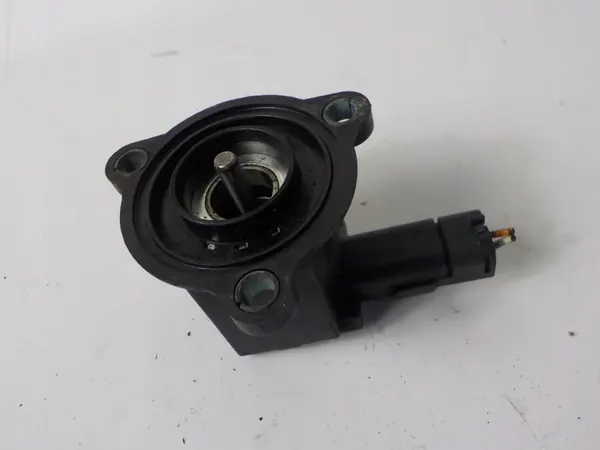 Soupape turbo OEM 7.01115.05 pour Citroen C4 DS3 Peugeot image 3