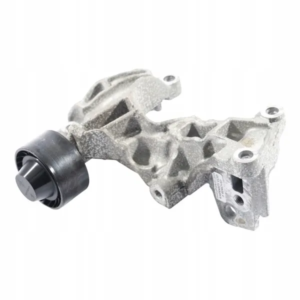 Tensor de Correa OEM A2811550035 para Smart Fortwo 52KW image 2