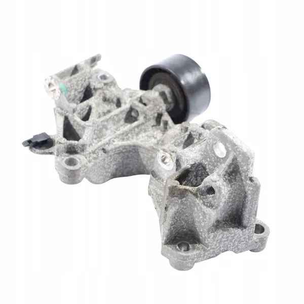 Tensor de Correa OEM A2811550035 para Smart Fortwo 52KW image 10