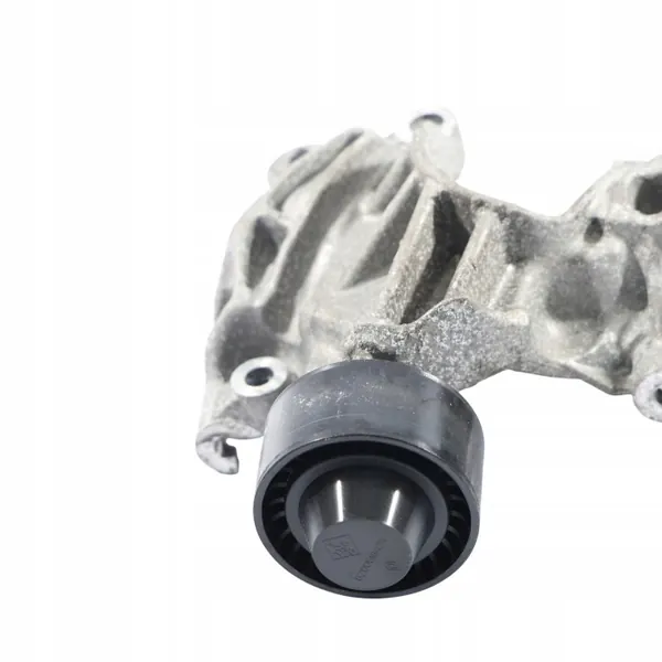 Tensor de Correa OEM A2811550035 para Smart Fortwo 52KW image 3