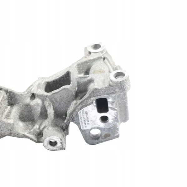 Tensor de Correa OEM A2811550035 para Smart Fortwo 52KW image 4