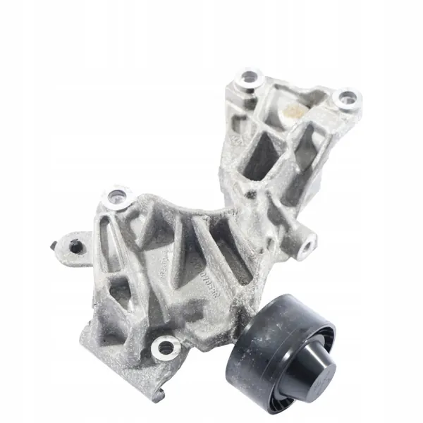 Tensor de Correa OEM A2811550035 para Smart Fortwo 52KW image 5