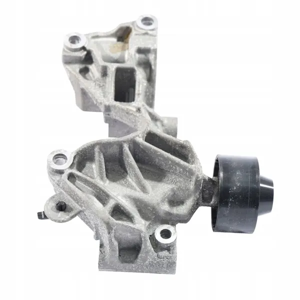 Tensor de Correa OEM A2811550035 para Smart Fortwo 52KW image 6
