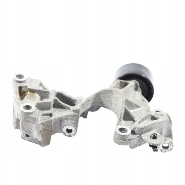 Tensor de Correa OEM A2811550035 para Smart Fortwo 52KW image 7