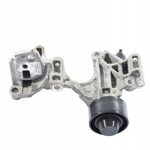 Tensor de Correa OEM A2811550035 para Smart Fortwo 52KW image 8