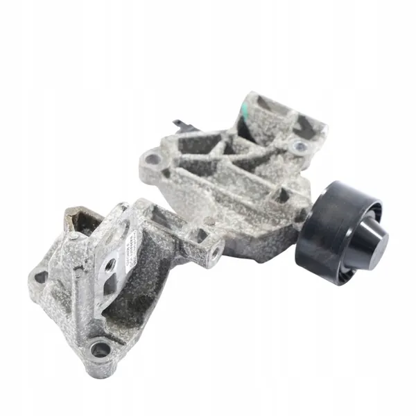 Tensor de Correa OEM A2811550035 para Smart Fortwo 52KW image 9