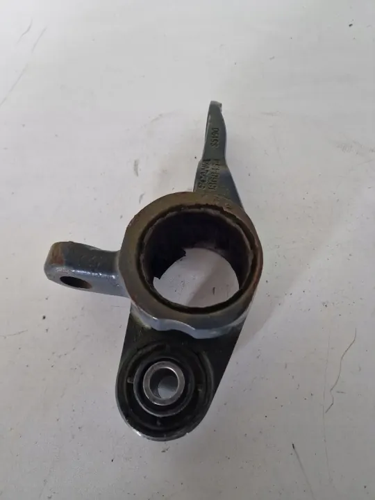 Suporte Cabina Scania OEM 1868454 - Usado image 2