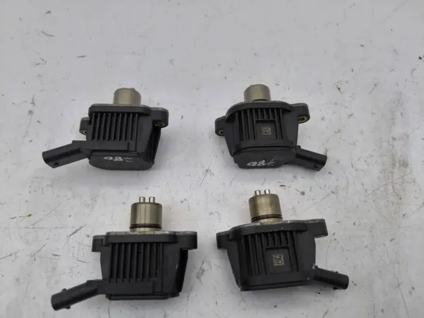 Nockenwellen-Magnetventil OEM 04E906048A - Gebraucht image 8