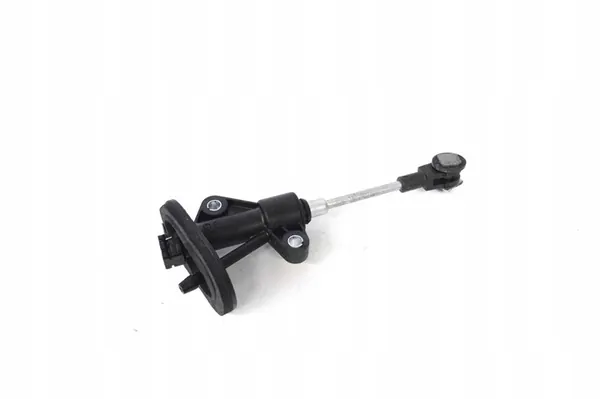 Kopplingscylinder JEEP RENEGADE OFF-ROAD 55190994 image 2