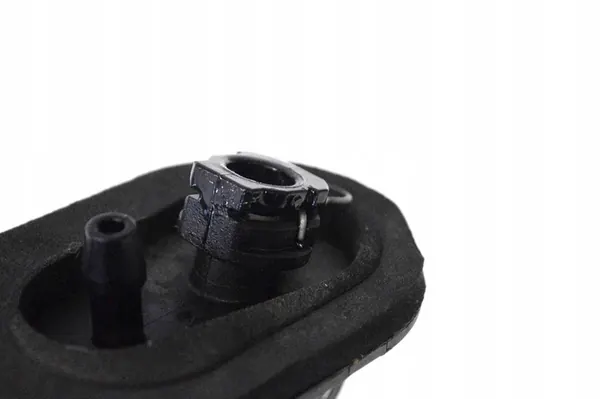 Kopplingscylinder JEEP RENEGADE OFF-ROAD 55190994 image 4