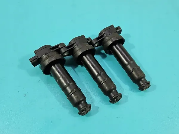 Tändspole OEM 27301-2B000 för Kia Ceed I 1.4 image 2
