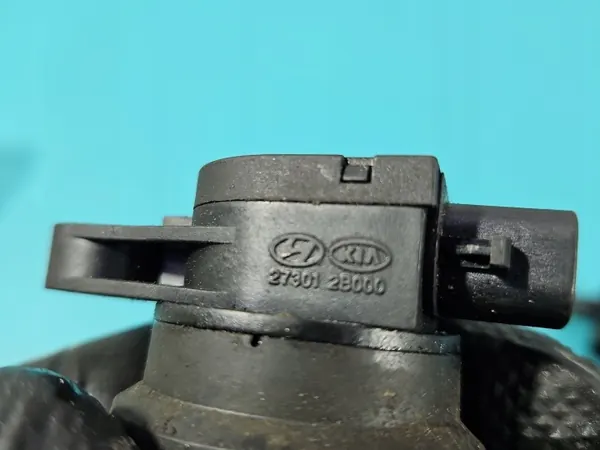 Tändspole OEM 27301-2B000 för Kia Ceed I 1.4 image 3